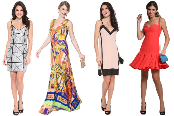 dress-go-abre-vestidos-bazar.jpeg