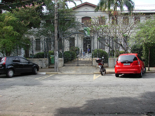 dsc08787.jpeg