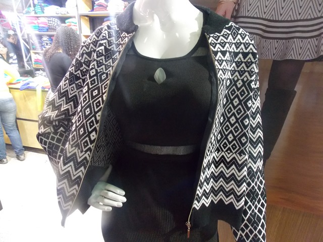 Os itens custam a partir de 25 reais Os itens custam a partir de 25 reais