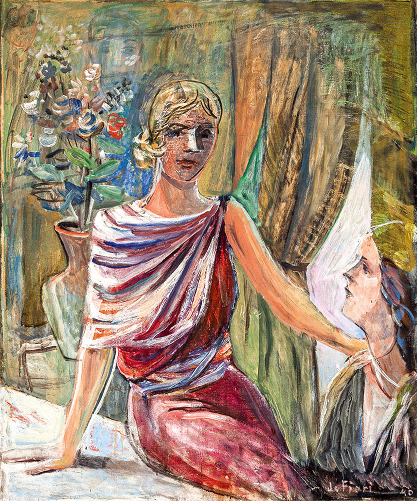 duas_mulheres_em_interior_1940_oleo_sobre_tela_120_100_cm-jpg.jpeg