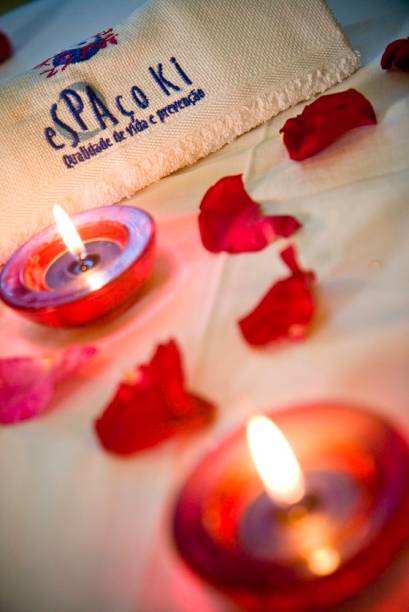 Espaço Ki Espaço Ki