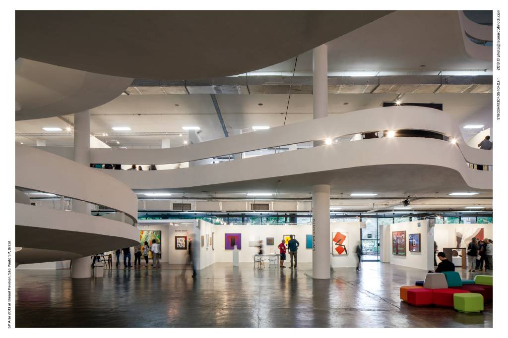 Le Petit Baile da Bastille