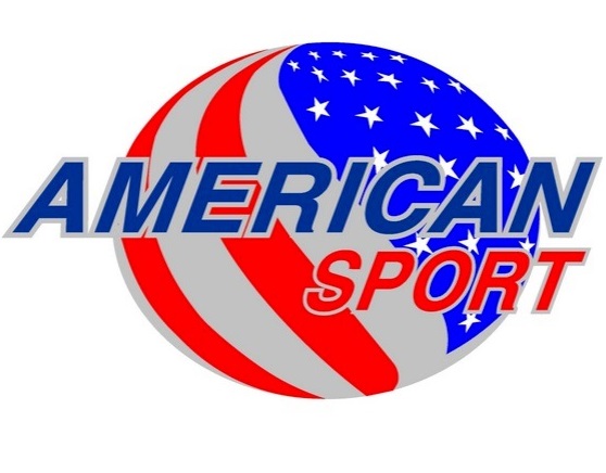 American Sport - Cantareira Norte Shopping