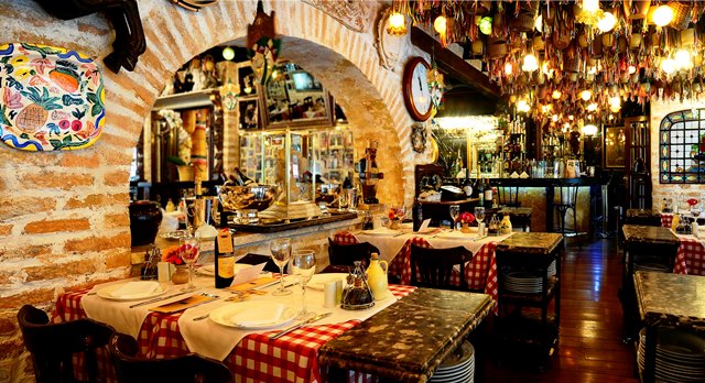 Famiglia Mancini Famiglia Mancini