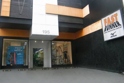 Fast Runner - Moema fast.jpeg