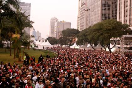 feira lgbt feira-lgbt.jpeg