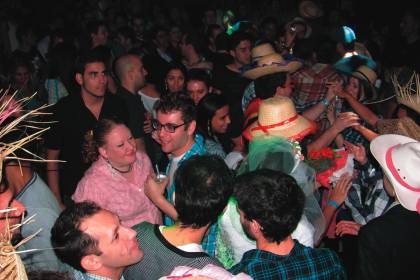 Festa Junina da Trash festa-junina-trash80s.jpeg