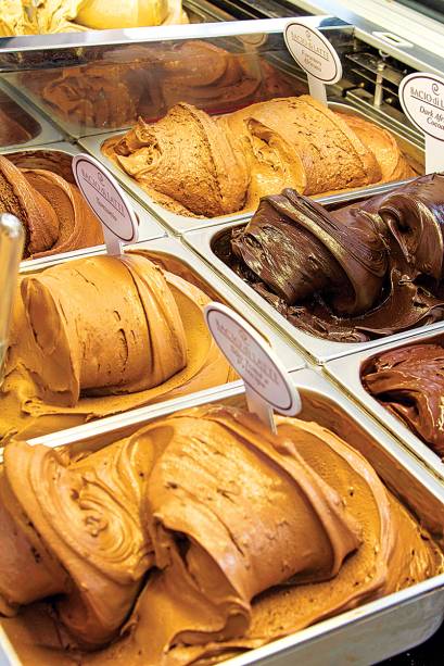 Novidades nas cubas Novidades nas cubas