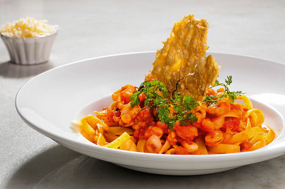 fettuccine-frutos-do-mar-jpg-jpeg.jpeg