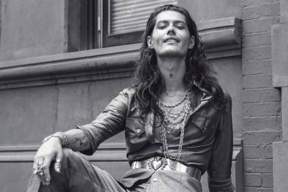 Filipe Catto Filipe Catto