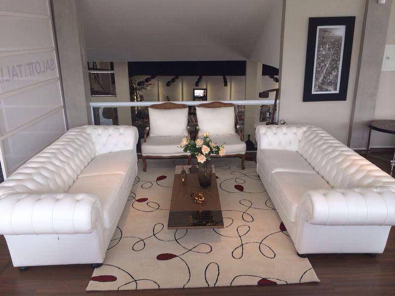 Sylvia Design – Vila Guilherme