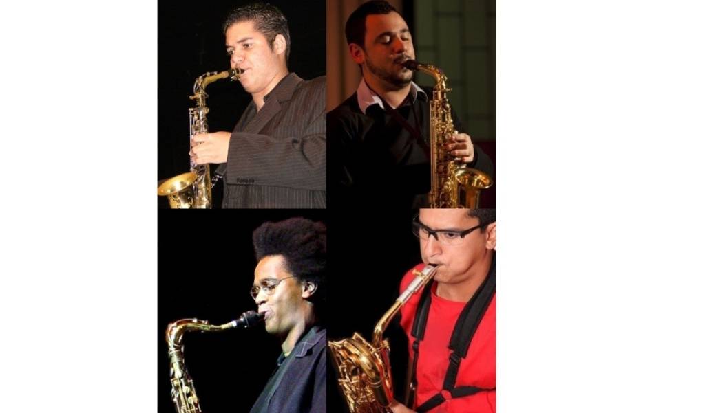 Espaço Curumim Kids – Shopping Iguatemi