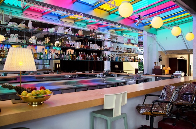 Marakuthai for TOG Marakuthai for TOG