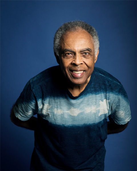 foto-gilberto-gil-divulgacao-jpg.jpeg
