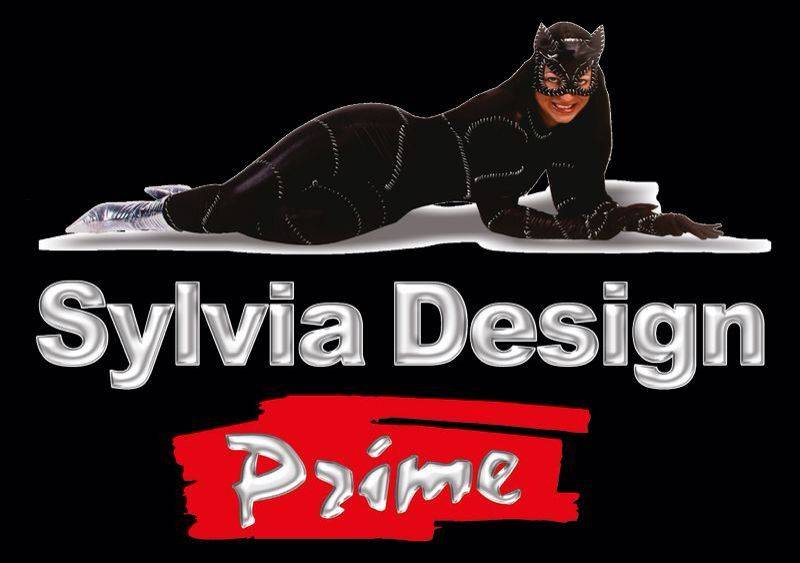 Sylvia Design – Santana