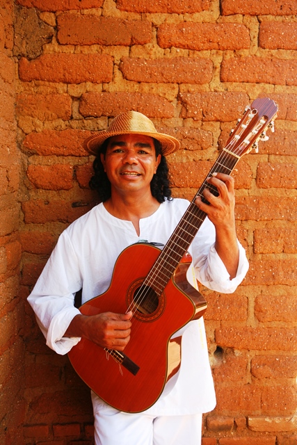 foto_passarim-do-jalapao.jpeg