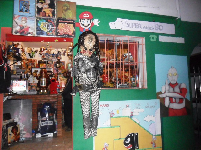 fotos-da-materia-005.jpeg