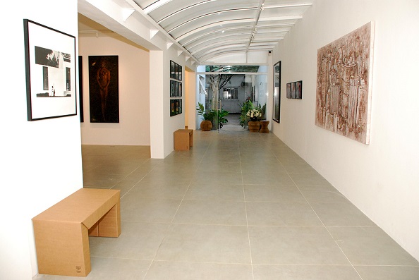 Galeria Lume Galeria Lume