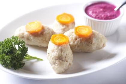 Z Deli gefilte-fish-com-raiz-forte-marco-pinto.jpeg