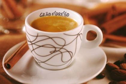 Grão Espresso grao-espresso.jpeg