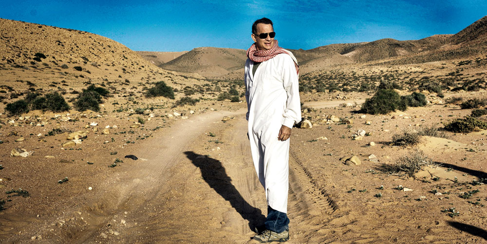 Negócio das Arábias – Tom Hanks hftk_tech_00154-3-jpg.jpeg