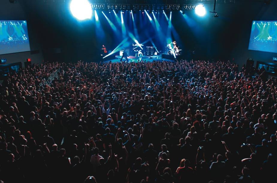 HSBC Brasil: agenda cheia em 2012 HSBC Brasil: agenda cheia em 2012