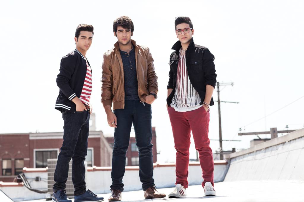Il Volo