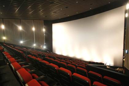 Bourbon Pompeia Espaço Unibanco imax-aline-arruda.jpeg