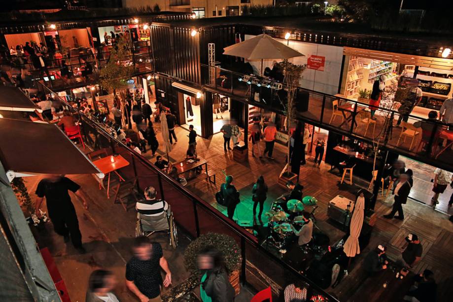 Vila Butantan Vila Butantan