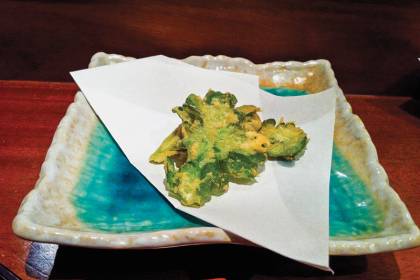 Tempura Ten img_1679_1.jpeg
