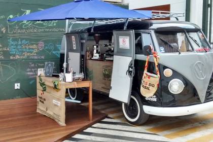 Bio Barista Coffee Truck img_20140826_114318502_hdr.jpeg