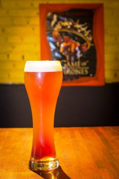 Season One Arts & Bar Season One Arts & Bar