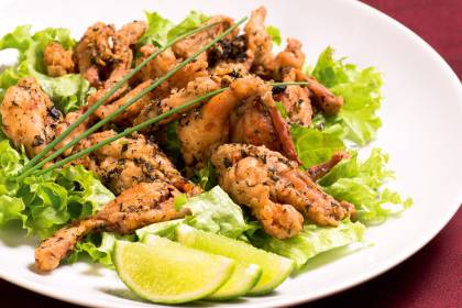 bier bar bistrô. imgp4314-jpg.jpeg