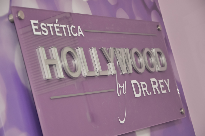 inauguracao-clinica-de-estetica-hollywood.jpeg