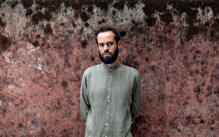 Marcelo Jenecirio de janeiro 03/03/2016 Marcelo Jenecirio de janeiro 03/03/2016