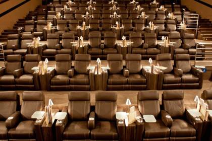 JK Iguatemi Cinépolis jk-cinepolisd-11.jpeg