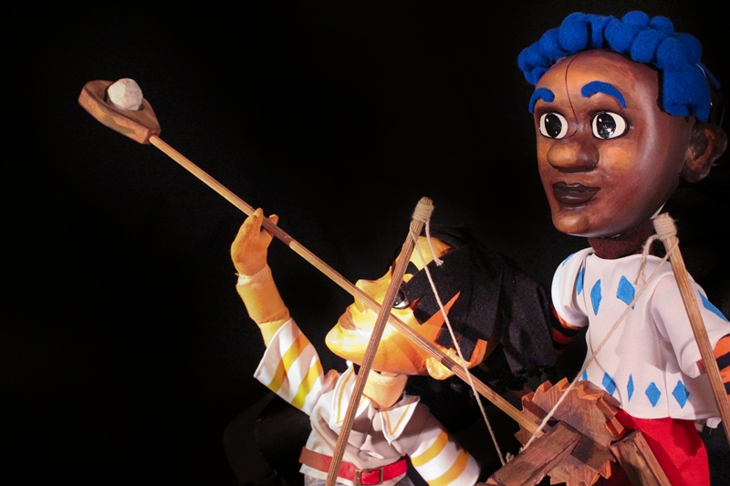 Jorginho e o Dragão Camaleão Jorginho e o Dragão Camaleão