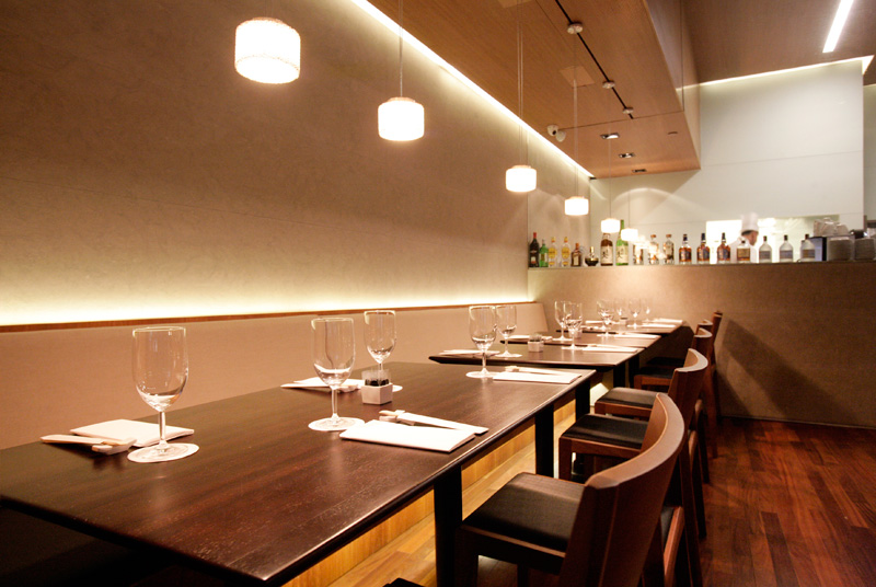 Junji Sakamoto Junji Sakamoto