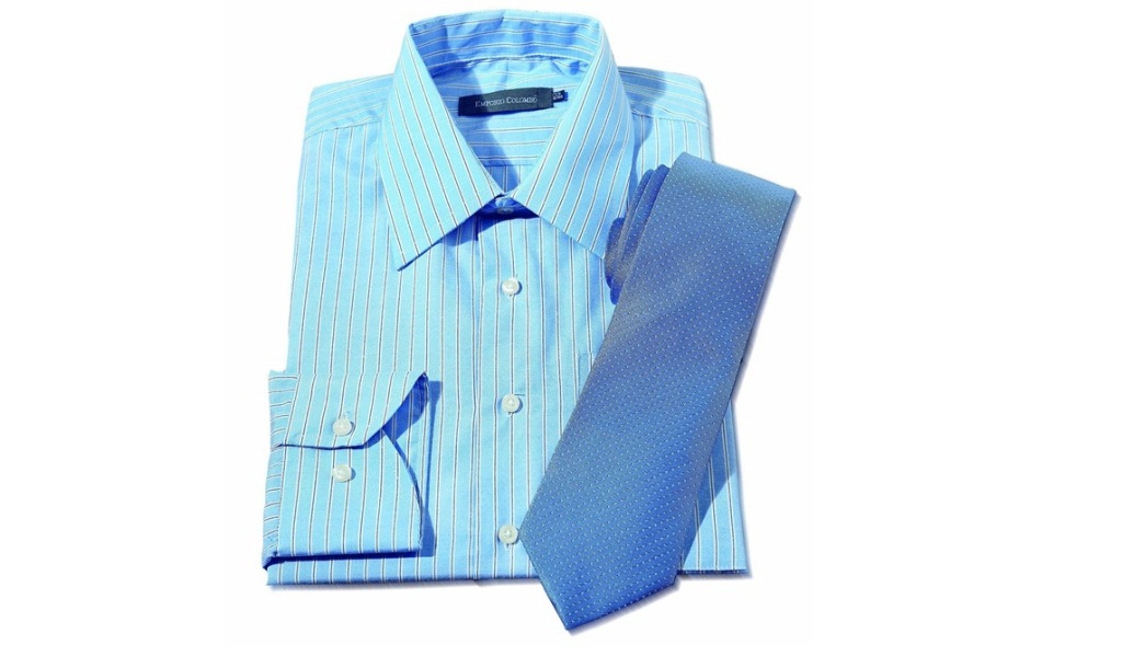 kit-camisa-e-gravata-da-colombo-divulgacao.jpeg