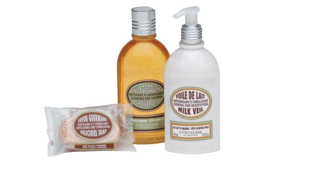 kit-de-produtos-de-amendoa-da-marca-francesa-l-occitane-eduardo-colesi.jpeg