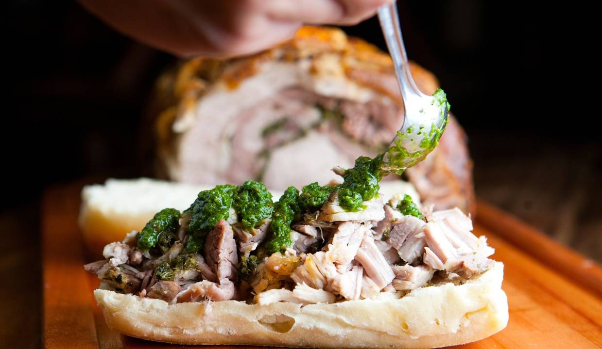 la-vera-porchetta-bx.jpeg