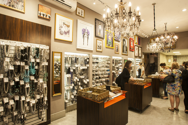 Espaço ND: na Ladeira Porto Geral Espaço ND: na Ladeira Porto Geral