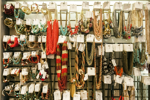 Espaço ND: na Ladeira Porto Geral Espaço ND: na Ladeira Porto Geral