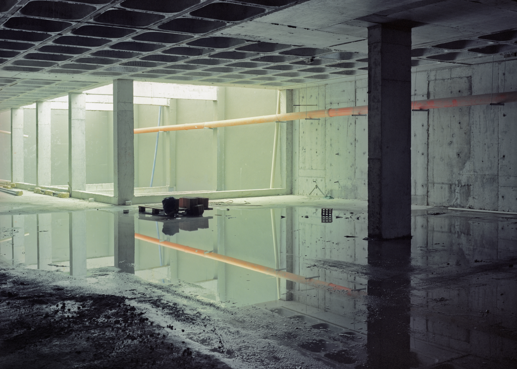 Atributos do Silêncio