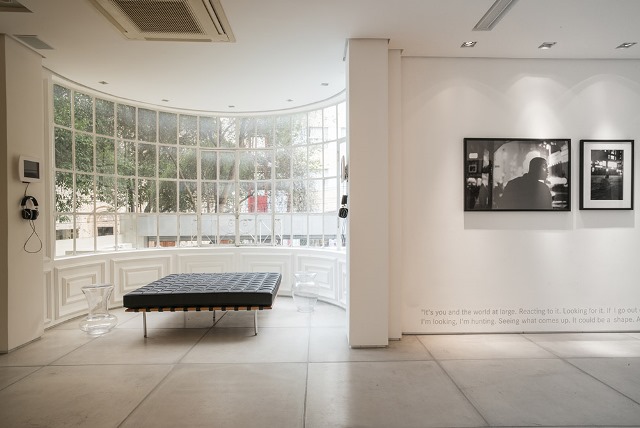 leica-gallery-sao-paulo-4.jpeg