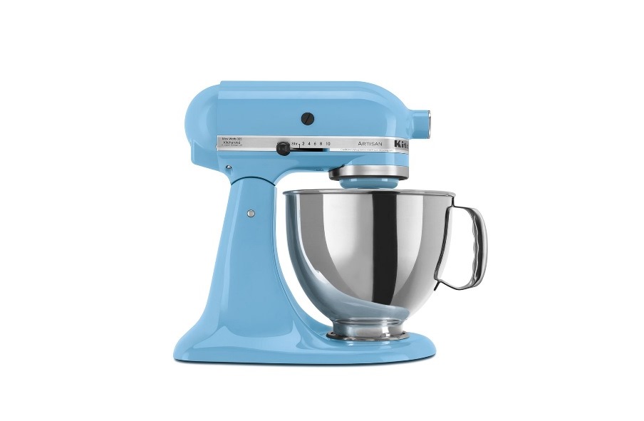 lepodium-batedeira-kitchenaid.jpeg