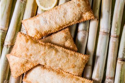 A Pastella lo3d1405.jpeg