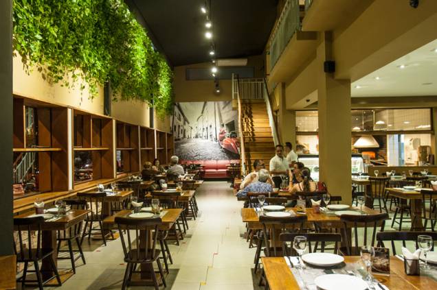 Scalinata Pizzeria e Ristorante Scalinata Pizzeria e Ristorante