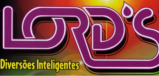 lord-logo.jpeg