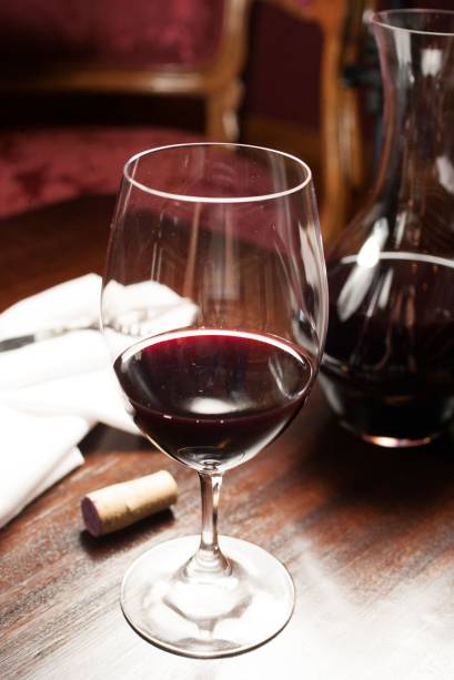 vinhos como o Monte da Raposinha Tinto 2011 vinhos como o Monte da Raposinha Tinto 2011